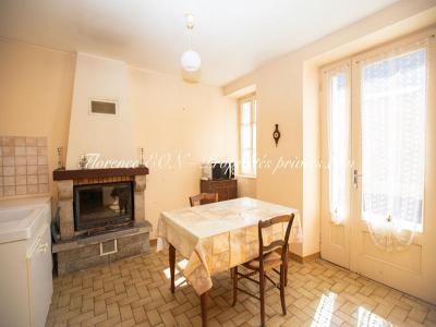 Acheter Maison 97 m2 Brielles