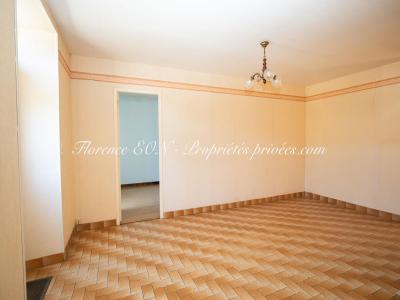 Acheter Maison Brielles 80000 euros