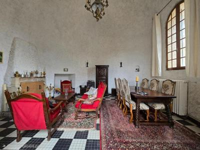 For sale Cusset 6 rooms 135 m2 Allier (03300) photo 0