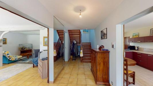Annonce Viager 5 pi�ces Maison Vignoux-sur-barangeon 18
