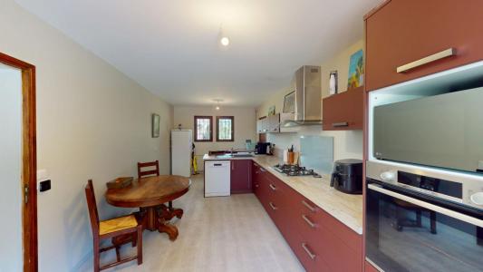 Acheter en viager Maison Vignoux-sur-barangeon Cher