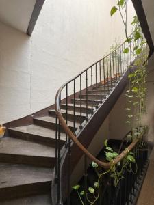 For sale Saumur 3 rooms 82 m2 Maine et loire (49400) photo 0