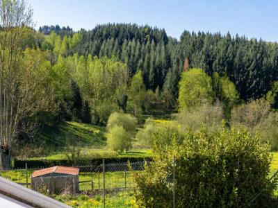 For sale Violay 5 rooms 100 m2 Loire (42780) photo 0