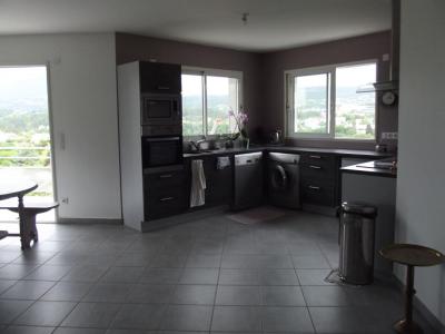 For sale Gap 6 rooms 171 m2 Hautes alpes (05000) photo 2