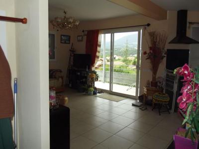 For sale Gap 6 rooms 171 m2 Hautes alpes (05000) photo 3