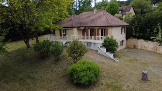For sale Cublac 7 rooms 195 m2 Correze (19520) photo 0