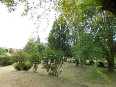 Acheter Maison 195 m2 Cublac