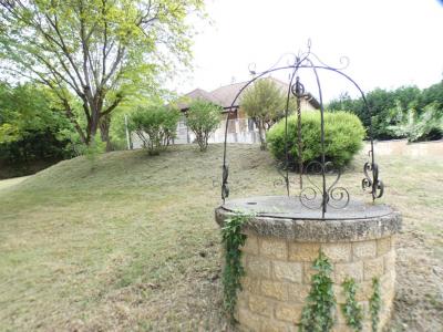 Acheter Maison Cublac Correze