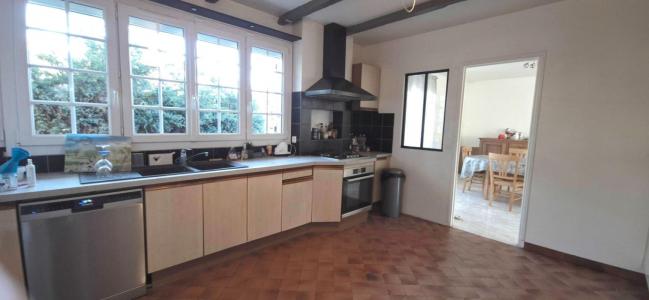 Acheter Maison Yerres 699000 euros
