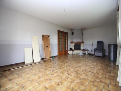 Acheter Maison 121 m2 Neufchatel-sur-aisne