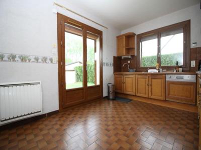 Acheter Maison Neufchatel-sur-aisne Aisne