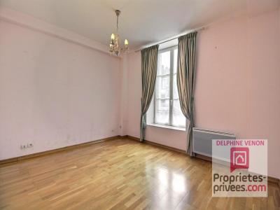 Acheter Appartement Chateauneuf-sur-loire 178500 euros
