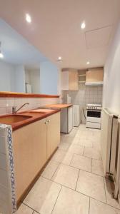 Acheter Appartement Bourges 88990 euros