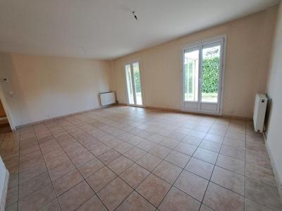 Annonce Vente 4 pi�ces Maison Angers 49