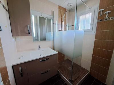 Acheter Maison Angers 278500 euros
