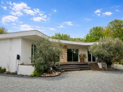 For sale Trelissac 6 rooms 190 m2 Dordogne (24750) photo 0