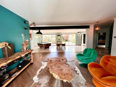 For sale Trelissac 6 rooms 190 m2 Dordogne (24750) photo 1