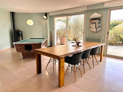 For sale Trelissac 6 rooms 190 m2 Dordogne (24750) photo 3