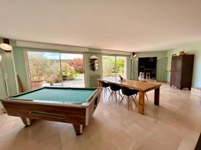 For sale Trelissac 6 rooms 190 m2 Dordogne (24750) photo 4