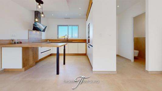 Annonce Vente 4 pi�ces Maison Barbaira 11