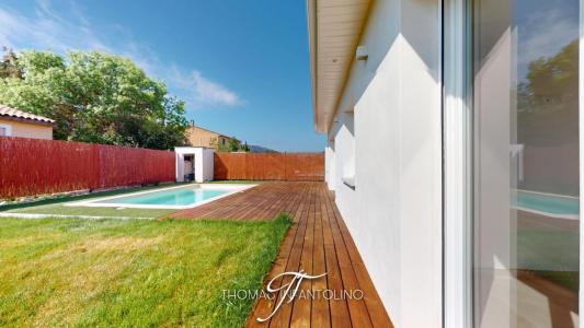 Acheter Maison Barbaira 279000 euros