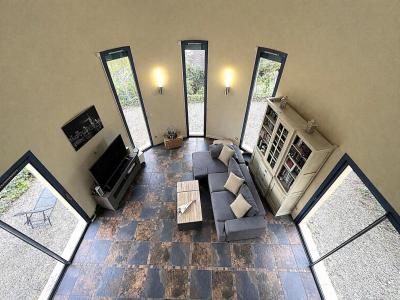 Annonce Vente 6 pi�ces Maison Oingt 69