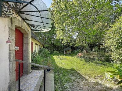 Annonce Vente 11 pi�ces Maison Arradon 56