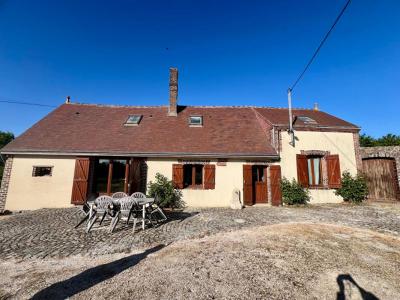 Acheter Maison Saint-marc-du-cor 192000 euros