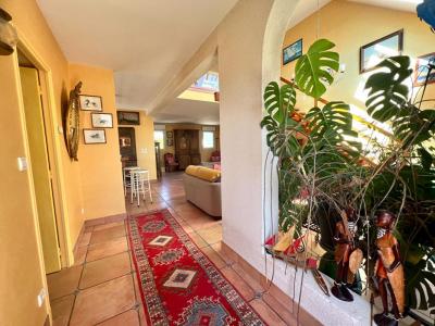 Acheter Maison 195 m2 Vendome
