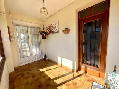 Annonce Vente 5 pi�ces Maison Areines 41
