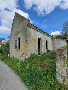 Acheter Maison 45 m2 Saint-gobain