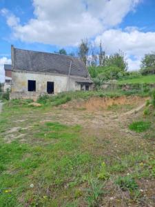 Acheter Maison Saint-gobain Aisne