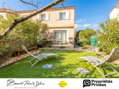 For sale Carpentras 5 rooms 90 m2 Vaucluse (84200) photo 0