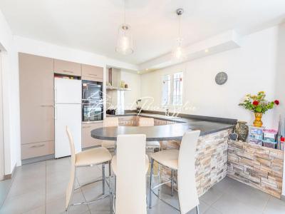 Acheter Maison 90 m2 Carpentras