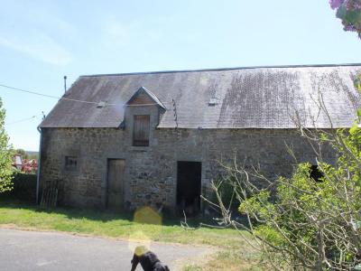For sale Saint-brandan 3 rooms 120 m2 Cotes d'armor (22800) photo 0