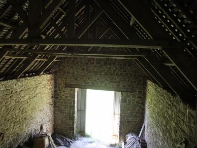 Acheter Maison Saint-brandan Cotes d'armor