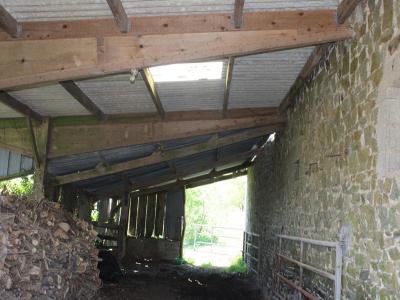 Acheter Maison Saint-brandan 64990 euros