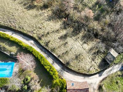 Acheter Maison 60 m2 Millau
