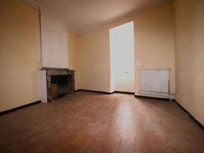 Annonce Vente 4 pi�ces Appartement Millau 12
