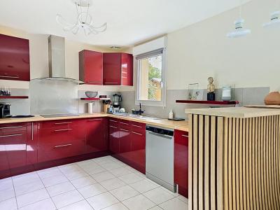 Acheter Maison Alencon Orne