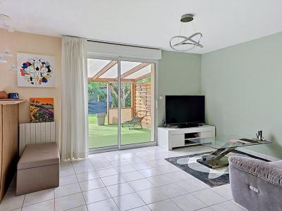 Acheter Maison Alencon 199500 euros