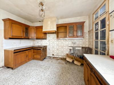 Acheter Maison Saint-sulpice-sur-leze 165000 euros