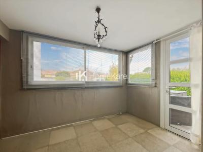 Acheter Maison Rouffiac-tolosan 335000 euros