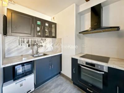 Acheter Appartement Toulouse Haute garonne