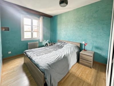Acheter Appartement Toulouse 218000 euros