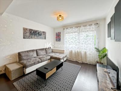 Acheter Appartement 55 m2 Toulouse