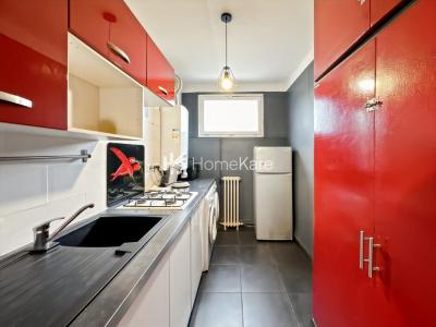 Acheter Appartement Toulouse Haute garonne