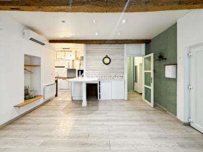 Acheter Appartement Toulouse Haute garonne