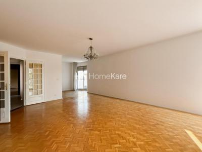For sale Toulouse 4 rooms 90 m2 Haute garonne (31400) photo 0