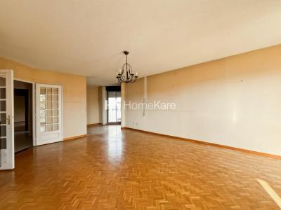 Annonce Vente 4 pi�ces Appartement Toulouse 31